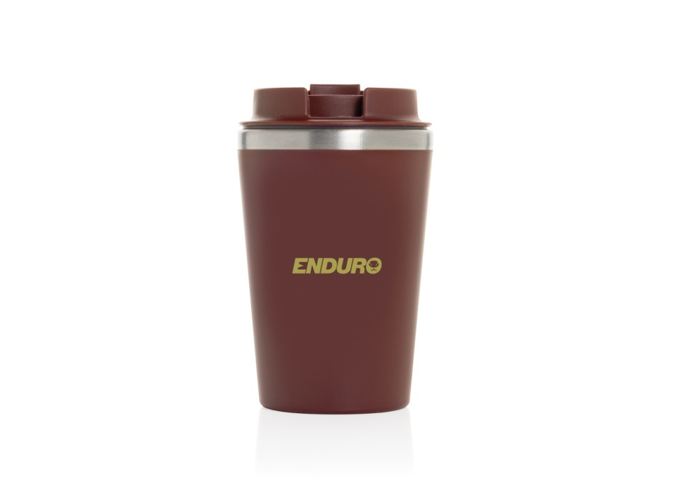 Tazza a doppia parete Java RCS 350ml FullGadgets.com