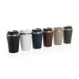 Tazza a doppia parete Java RCS 350ml FullGadgets.com