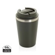 Tazza a doppia parete Java RCS 350ml FullGadgets.com