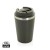 Bicchiere a doppia parete Java in RCS 350ML
