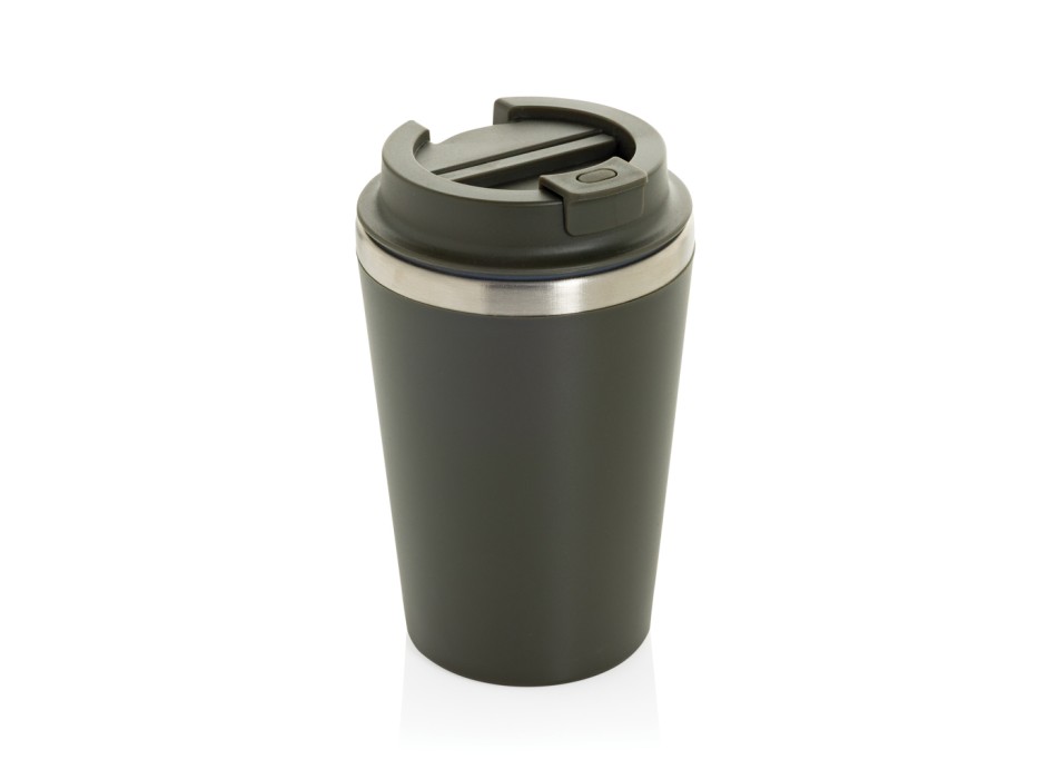 Tazza a doppia parete Java RCS 350ml FullGadgets.com