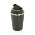 Tazza a doppia parete Java RCS 350ml FullGadgets.com