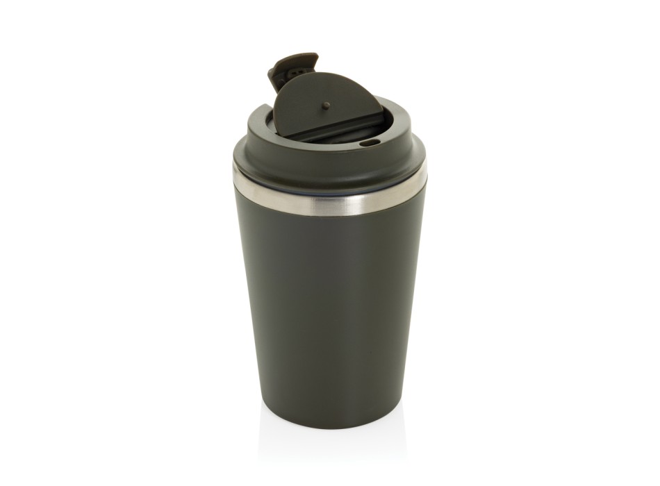 Tazza a doppia parete Java RCS 350ml FullGadgets.com