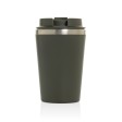Tazza a doppia parete Java RCS 350ml FullGadgets.com