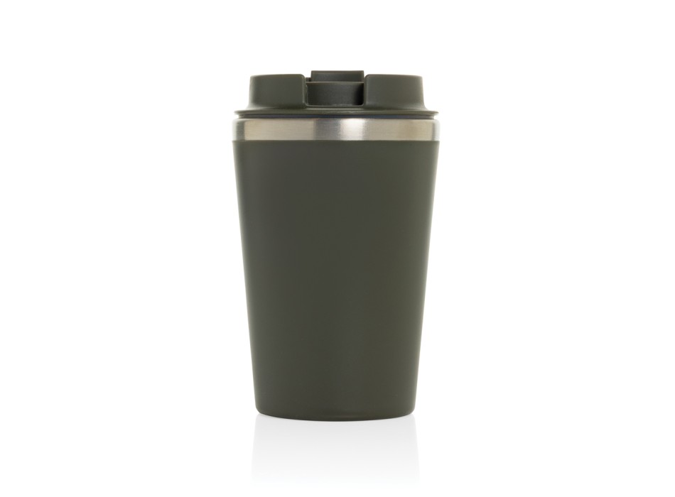 Tazza a doppia parete Java RCS 350ml FullGadgets.com