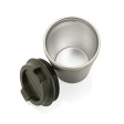 Tazza a doppia parete Java RCS 350ml FullGadgets.com