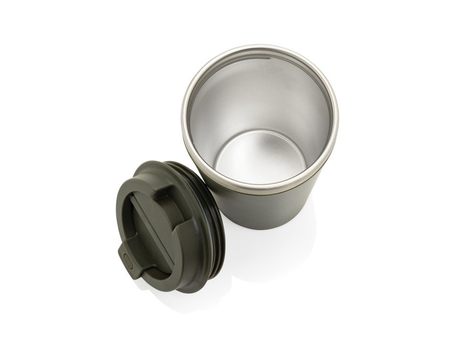 Tazza a doppia parete Java RCS 350ml FullGadgets.com