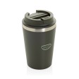 Tazza a doppia parete Java RCS 350ml FullGadgets.com