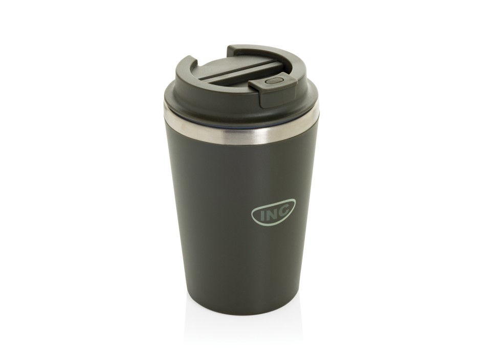 Tazza a doppia parete Java RCS 350ml FullGadgets.com