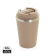 Tazza a doppia parete Java RCS 350ml FullGadgets.com