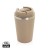 Bicchiere a doppia parete Java in RCS 350ML