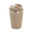 Tazza a doppia parete Java RCS 350ml FullGadgets.com