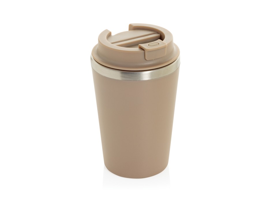 Tazza a doppia parete Java RCS 350ml FullGadgets.com