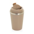 Tazza a doppia parete Java RCS 350ml FullGadgets.com