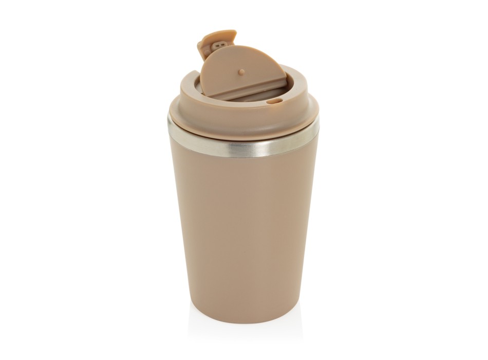 Tazza a doppia parete Java RCS 350ml FullGadgets.com