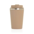 Tazza a doppia parete Java RCS 350ml FullGadgets.com