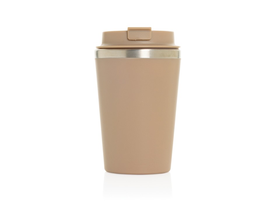 Tazza a doppia parete Java RCS 350ml FullGadgets.com