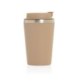 Tazza a doppia parete Java RCS 350ml FullGadgets.com