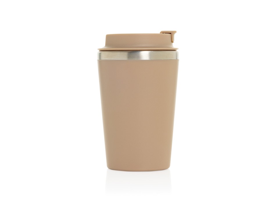 Tazza a doppia parete Java RCS 350ml FullGadgets.com