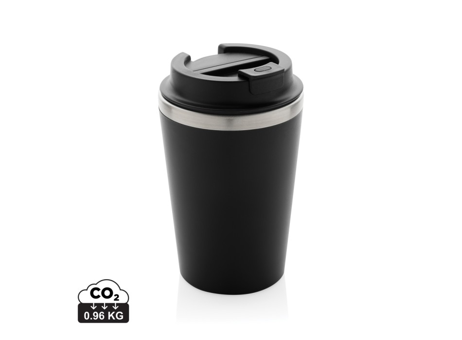 Tazza a doppia parete Java RCS 350ml FullGadgets.com
