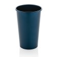 Tazza Alo in alluminio riciclato RCS 450 ml FullGadgets.com