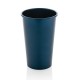Tazza Alo in alluminio riciclato RCS 450 ml FullGadgets.com