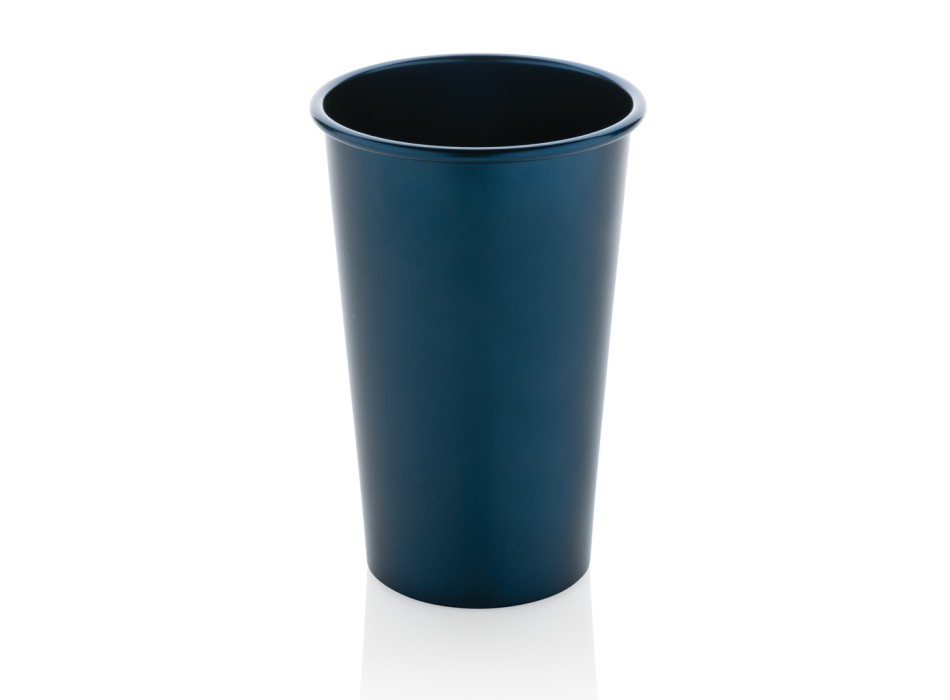 Tazza Alo in alluminio riciclato RCS 450 ml FullGadgets.com