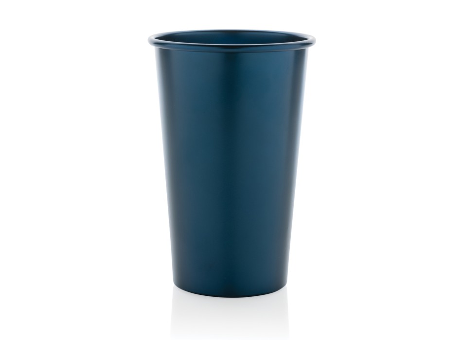 Tazza Alo in alluminio riciclato RCS 450 ml FullGadgets.com