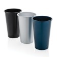 Tazza Alo in alluminio riciclato RCS 450 ml FullGadgets.com