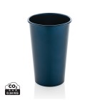 Tazza Alo in alluminio riciclato RCS 450 ml FullGadgets.com