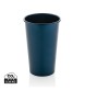 Tazza Alo in alluminio riciclato RCS 450 ml FullGadgets.com