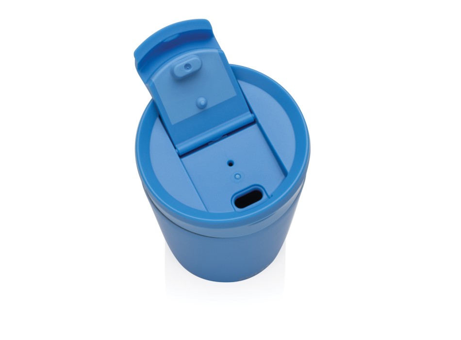 Tazza Avira Alya in acciaio riciclato RCS 300ML FullGadgets.com