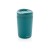Tazza Avira Alya in acciaio riciclato RCS 300ML
