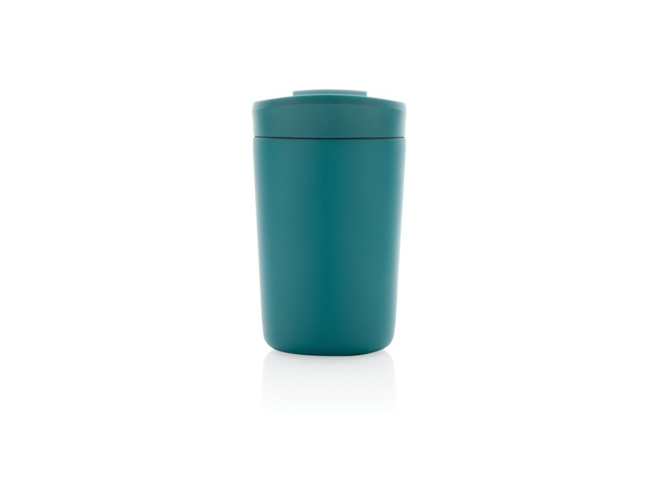 Tazza Avira Alya in acciaio riciclato RCS 300ML FullGadgets.com