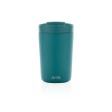 Tazza Avira Alya in acciaio riciclato RCS 300ML FullGadgets.com