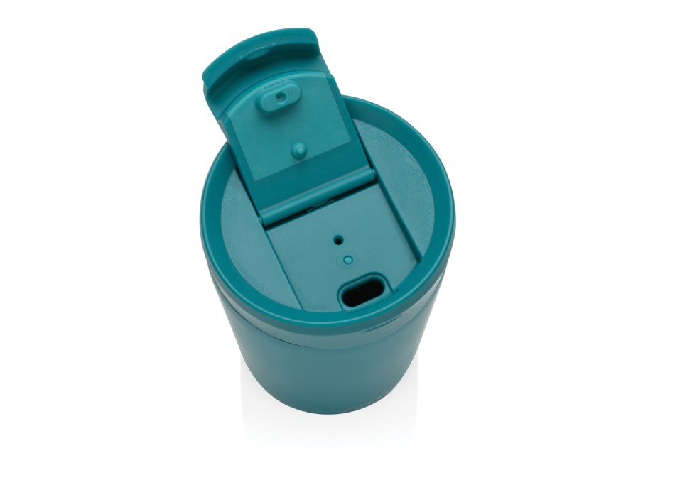 Tazza Avira Alya in acciaio riciclato RCS 300ML FullGadgets.com