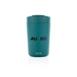 Tazza Avira Alya in acciaio riciclato RCS 300ML FullGadgets.com