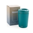 Tazza Avira Alya in acciaio riciclato RCS 300ML FullGadgets.com