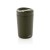 Tazza Avira Alya in acciaio riciclato RCS 300ML