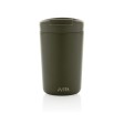 Tazza Avira Alya in acciaio riciclato RCS 300ML FullGadgets.com