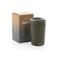 Tazza Avira Alya in acciaio riciclato RCS 300ML FullGadgets.com