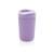 Tazza Avira Alya in acciaio riciclato RCS 300ML