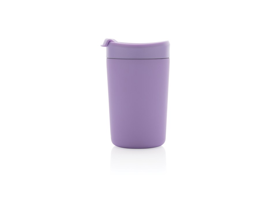 Tazza Avira Alya in acciaio riciclato RCS 300ML FullGadgets.com