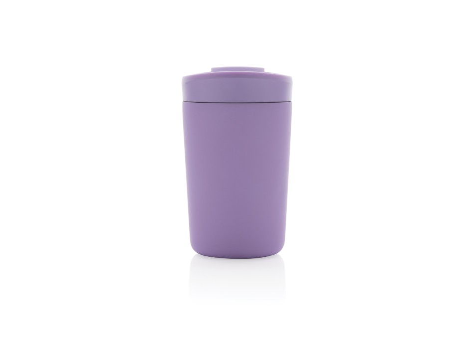 Tazza Avira Alya in acciaio riciclato RCS 300ML FullGadgets.com