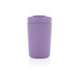 Tazza Avira Alya in acciaio riciclato RCS 300ML FullGadgets.com
