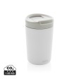 Tazza Avira Alya in acciaio riciclato RCS 300ml FullGadgets.com
