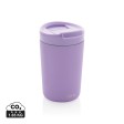 Tazza Avira Alya in acciaio riciclato RCS 300ml FullGadgets.com