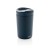 Tazza Avira Alya in acciaio riciclato RCS 300ML