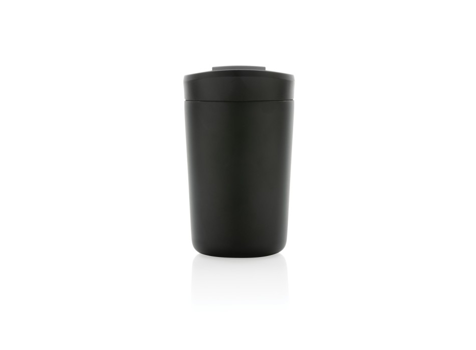Tazza Avira Alya in acciaio riciclato RCS 300ML FullGadgets.com