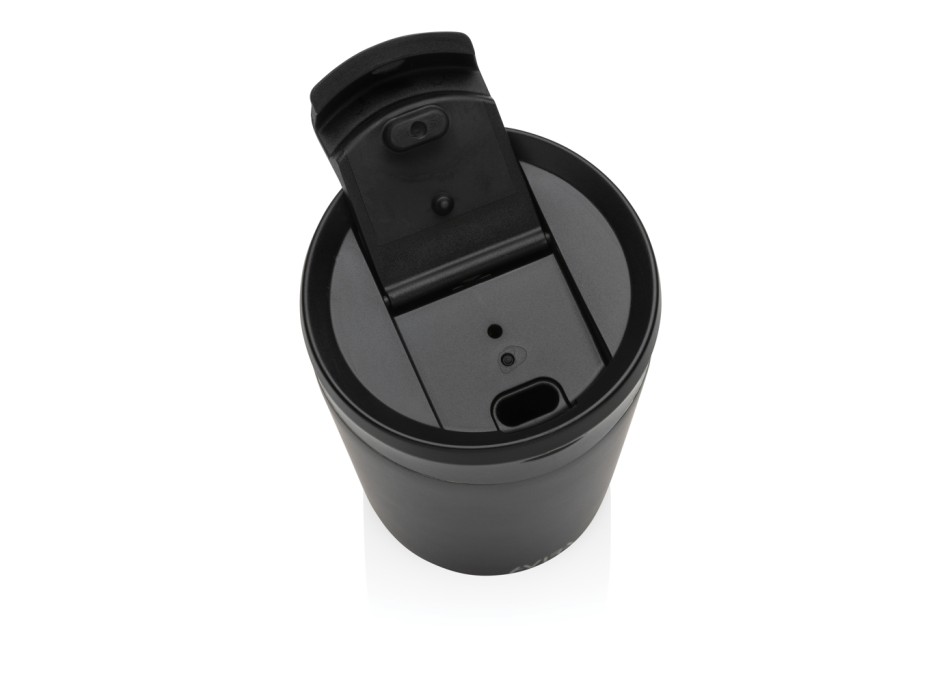 Tazza Avira Alya in acciaio riciclato RCS 300ML FullGadgets.com